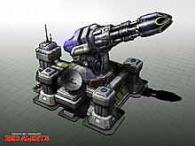 ra3_allied_particlecann.jpg