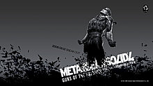 metal-gear-solid-4-ps3-wallpaper.jpg