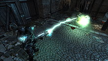 church_heavy_trooper_2.jpg