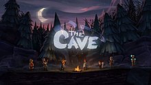 cave-pc-1337865306-021.jpg