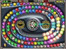 darkvortex.jpg