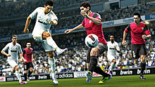 pes2013_preview_screenshot_may29.jpg