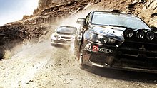 dirt2-0.jpg
