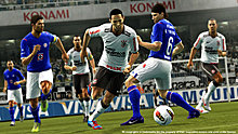 02_corinthiansvcruz-azul.jpg