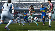 04_fluminensevsboca.jpg