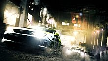 dirt2-1.jpg