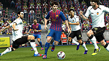 06_barcelonavsvalencia.jpg