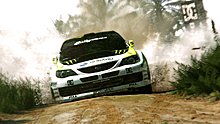 dirt2-2.jpg