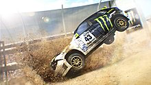 dirt2-3.jpg