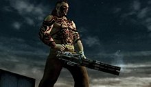 saints_row_2_02.jpg