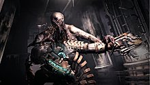 dead-space-isaac-vs-horror.jpg