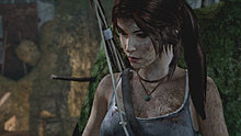 tomb_raider_cap.jpg