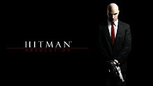 hitman_absolution_game-hd-wallpapers.jpg