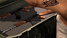 saints_row_2_03.jpg