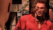 saints_row_2_04.jpg