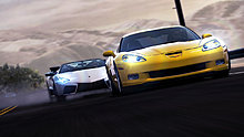 nfs_news.jpg