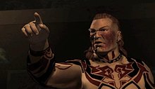 saints_row_2_05.jpg