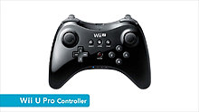 wiiuprocontroller.jpg