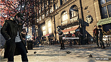 watch_dogs_1280x720.jpg
