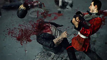 zombiu_1280x720.jpg