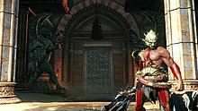 003_evaluation_rev.jpg