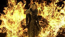 44067final-20fantasy-207.jpg