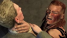 saints_row_2_06.jpg