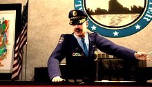 saints_row_2_07.jpg