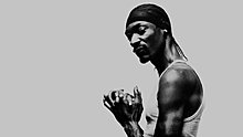snoop_catel.jpg
