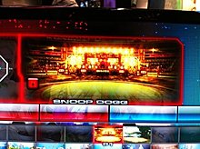 20120605-123459.jpg