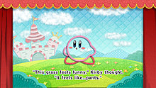 kirby-0051.jpg