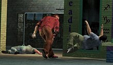saints_row_2_08.jpg