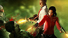 1270059616_games_left_4_dead_game_012705_.jpg