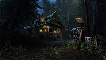 sl_shot02_22410.jpg