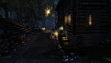 sl_shot03_22410.jpg