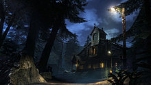 sl_shot05_22410.jpg