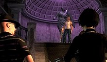 saints_row_2_09.jpg