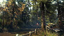 sl_shot06_22410.jpg