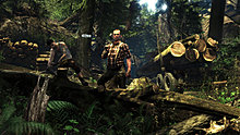 sl_shot07_22410.jpg