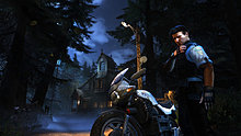 sl_shot08_22410.jpg