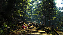 sl_shot09_22410.jpg