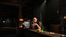 sl_shot10_22410.jpg