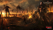 sacrilegium_wallpaper04_1920x1080.jpg