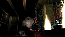 saints_row_2_11.jpg