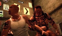 saints_row_2_12.jpg