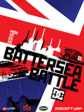 dirt2_concept_battersea_poster-noscale.jpg
