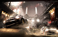 dirt2_concept_uk_battersea-noscale.jpg