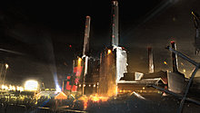 dirt2_concept_uk_battersea_exterior-noscale.jpg