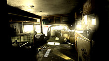dirt2_target_rv_1-noscale.jpg