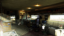 dirt2_target_rv_2-noscale.jpg